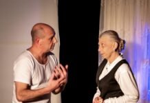 La agenda de eventos del fin de semana largo del 14 al 17 de agosto