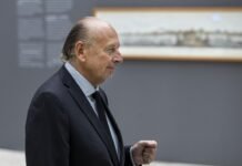 La compra de Metrogas redefine el potencial de Edenor y abre una nueva etapa para la acción