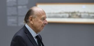 La compra de Metrogas redefine el potencial de Edenor y abre una nueva etapa para la acción