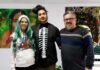 La Friki Fest vuelve este domingo con cosplay, K-pop y actividades para toda la familia