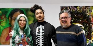 La Friki Fest vuelve este domingo con cosplay, K-pop y actividades para toda la familia