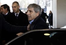 Los bonos soberanos recuperan protagonismo frente a las ON en dólares