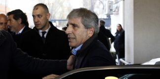 Los bonos soberanos recuperan protagonismo frente a las ON en dólares