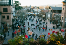 Más de 750 mil turistas dejaron $285.000 millones durante las vacaciones de invierno en Córdoba