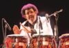 Murió Rubén Rada a los 83 años: una leyenda de la música uruguaya y latina