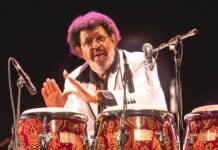 Murió Rubén Rada a los 83 años: una leyenda de la música uruguaya y latina