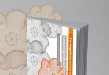 Presentan este sábado 29 el libro La magnética tensión entre el horror y la belleza
