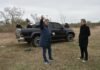 Rally Argentino: San Francisco se prepara para recibir por primera vez la competencia nacional