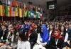 San Francisco se transforma en sede diplomática: llega la 26° edición del Modelo de la ONU