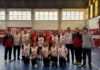 San Isidro incorpora el Newcom a su propuesta deportiva
