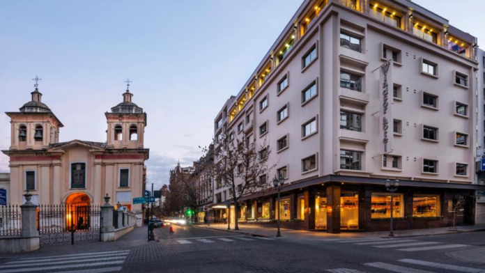 Visita papal: hoteleros y gastronómicos esperan más de 1 millón de personas