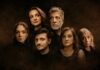Vuelve al Teatrillo el radioteatro “0597, da ocupado”, de Alberto Migré