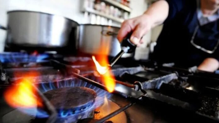 Zona Fría: Córdoba no figura y podría afrontar subas de hasta el 100% en gas