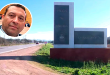 Córdoba: detienen a a un segundo asesor de Ramón “Cañito” Flores