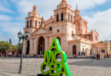 Córdoba tendrá dos feriados por la visita del papa León XIV