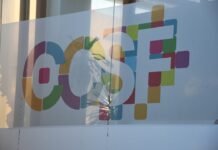 El Centro Cultural San Francisco inaugura dos muestras sobre arte e historia de la ciudad