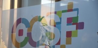 El Centro Cultural San Francisco inaugura dos muestras sobre arte e historia de la ciudad