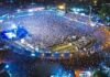 El Festival de Jesús María confirmó fechas y grilla de artistas para 2027