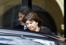 El gobierno cedió públicamente ante la presión de Bullrich pero ya busca la manera de ajustar igual las partidas de discapacidad