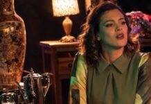 El Teatrillo presenta “Después del vino” y ofrece 2×1 en “Filomena Marturano”