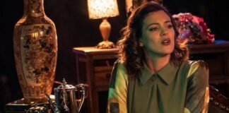 El Teatrillo presenta “Después del vino” y ofrece 2×1 en “Filomena Marturano”