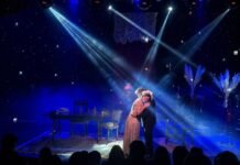 “Filomena Marturano” se presenta esta noche en El Teatrillo con 2×1