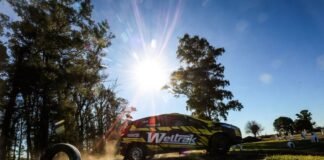 La agenda de eventos del fin de semana del 4 al 6 de septiembre
