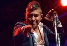 La agenda de eventos y espectáculos para hoy, mañana y el domingo en San Francisco