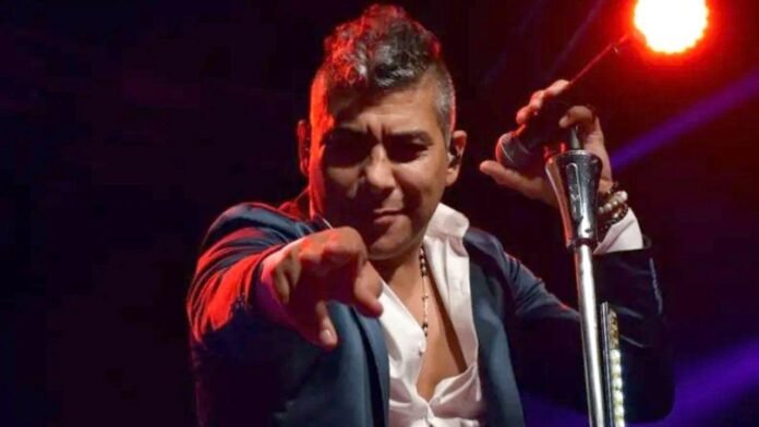 La agenda de eventos y espectáculos para hoy, mañana y el domingo en San Francisco