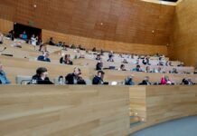 La Provincia adecuará su legislación al nuevo régimen que baja la imputabilidad a 14 años
