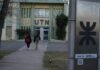 La UTN San Francisco realizará “Campus Vivo” con música, artesanías y gastronomía