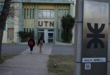 La UTN San Francisco realizará “Campus Vivo” con música, artesanías y gastronomía