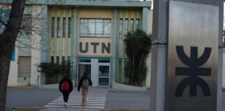 La UTN San Francisco realizará “Campus Vivo” con música, artesanías y gastronomía
