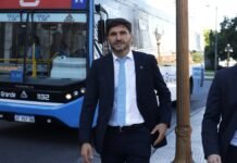 Los bonos provinciales ya son más atractivos que los de Caputo