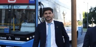 Los bonos provinciales ya son más atractivos que los de Caputo
