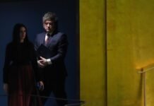Milei dijo que la ONU es “una casta de parásitos” y la acusó de mirar para el otro lado en el tema Malvinas