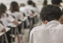 Pruebas PISA: ningún país de América Latina mejoró en Lectura y Matemática