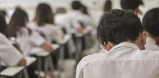 Pruebas PISA: ningún país de América Latina mejoró en Lectura y Matemática