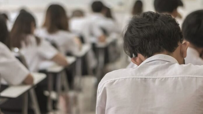 Pruebas PISA: ningún país de América Latina mejoró en Lectura y Matemática