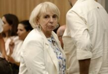 Toto Caputo le detonó a Giudici una negociación con los aliados por la emergencia en discapacidad