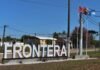 Un hombre fue herido de dos disparos en Frontera y quedó internado