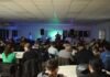 Artistas locales tocarán en la UTN en un nuevo encuentro de músicos