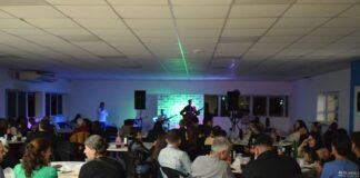 Artistas locales tocarán en la UTN en un nuevo encuentro de músicos
