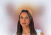 Carla Dolce, la modelo de San Francisco convocada para representar a Córdoba en Miss Universo