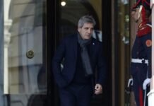 Construir con Milei sale casi un 60% más caro en dólares que con Cristina, Macri y Alberto