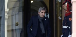 Construir con Milei sale casi un 60% más caro en dólares que con Cristina, Macri y Alberto