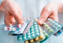 Córdoba cruzó al gobierno nacional por el recorte en medicamentos esenciales