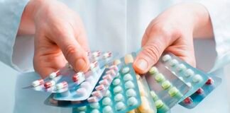 Córdoba cruzó al gobierno nacional por el recorte en medicamentos esenciales