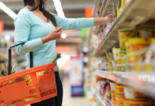 Córdoba: la inflación registró una suba del 1,4% en septiembre y acumula un 21,7% en 2026