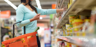 Córdoba: la inflación registró una suba del 1,4% en septiembre y acumula un 21,7% en 2026